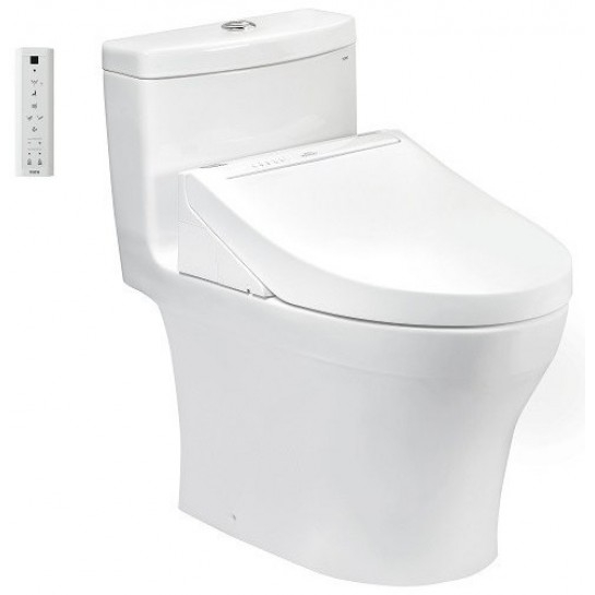 bon-cau-dien-tu-toto-ms889cdrw15-washlet