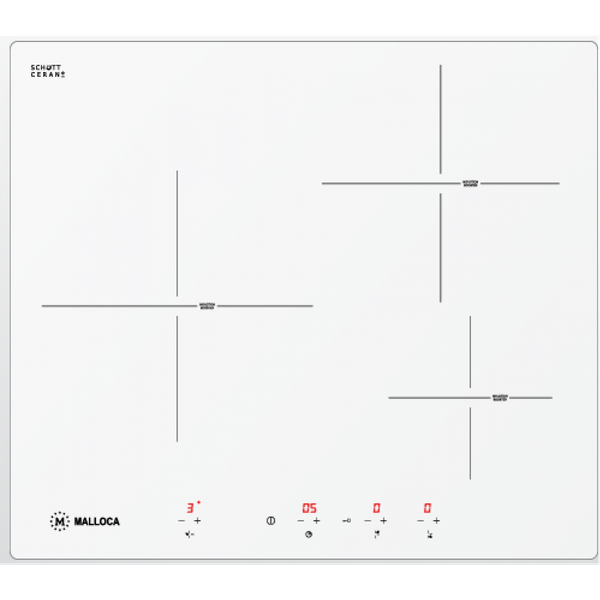 bep-dien-tu-malloca-mi-593-wn-mat-kinh-3-bep