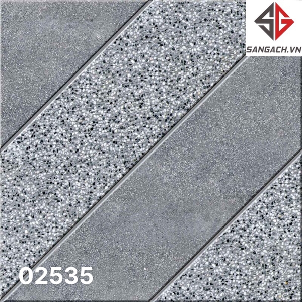 gach-lat-nen-40x40-prime-02535