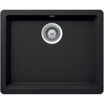 chau-bep-da-hafele-hs19-gen1s60-570-35-330-mot-hoc-mau-den