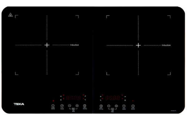bep-tu-teka-ds3502-p