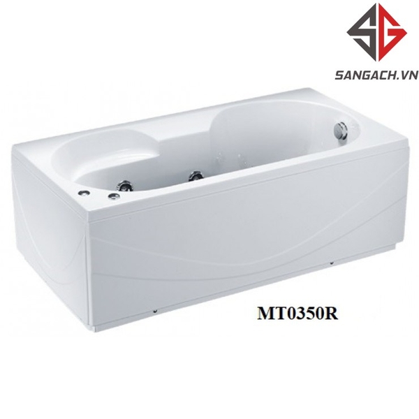 bon-tam-massage-chan-yem-1-5m-caesar-mt0350l-r-mt0350l-r