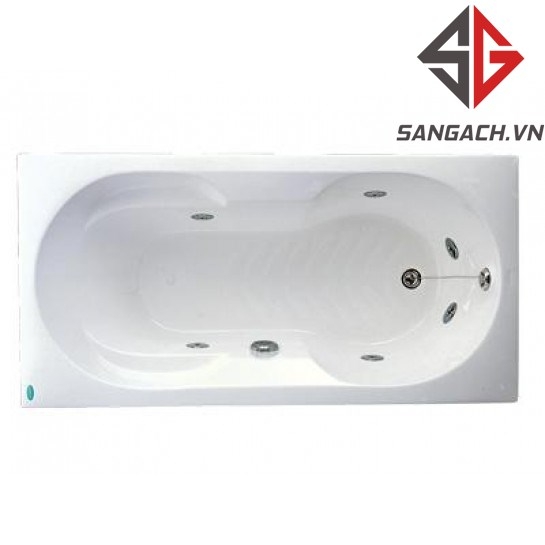 bon-tam-massage-xay-1-5m-caesar-mt0350