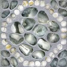 gach-dong-tam-40x40-soi-da-001