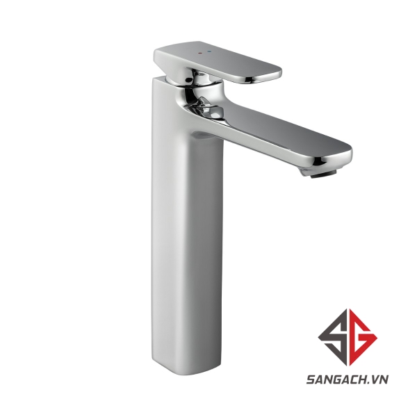 voi-lavabo-inax-lfv-632sh-2-nong-lanh-than-cao-gom-nut-chan-nuoc