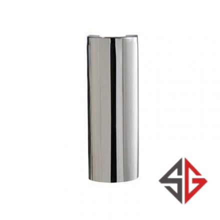 nap-inox-che-bo-xa-p-caesar-st802