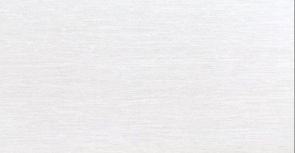 gach-lat-nen-30x60-viglacera-cb-pt3601