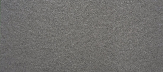 gach-lat-nen-30x60-viglacera-cb-pt3602