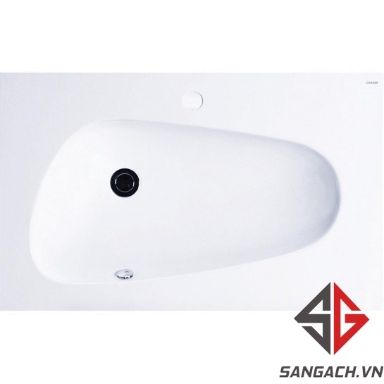 chau-rua-lavabo-lien-ban-caesar-lf5036