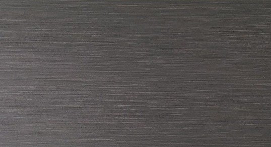 gach-lat-nen-30x60-viglacera-cb-l3636