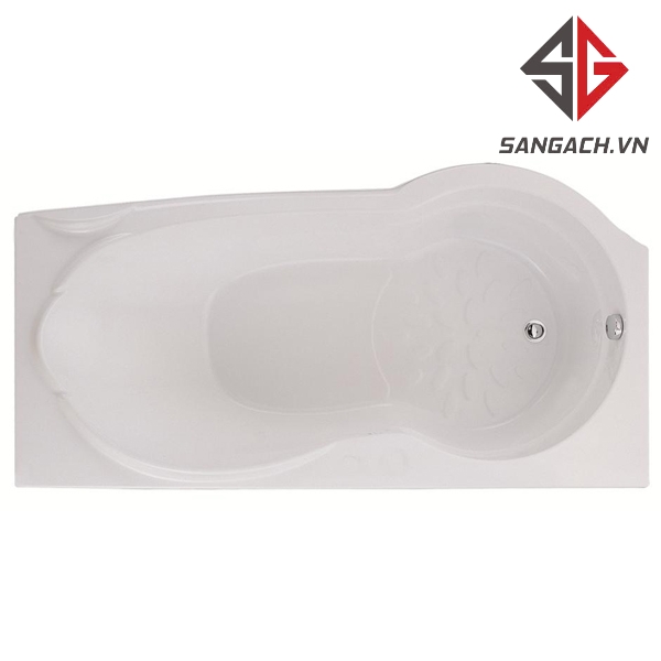 bon-tam-xay-caesar-at3180al-r-1-8m