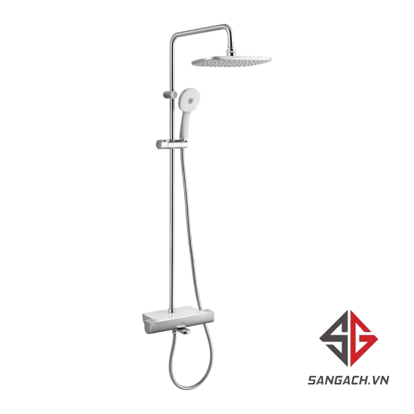 voi-sen-cay-tam-inax-bfv-639t-nhiet-do-tay-sen-tang-ap