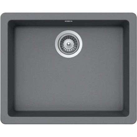 chau-bep-da-hafele-hs19-gen1s60-570-35-530-mot-hoc-mau-xam
