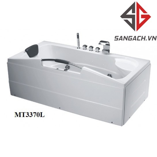 bon-tam-massage-caesar-mt3370l-r-1-7m-chan-yem