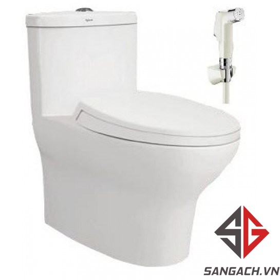 bon-cau-viglacera-v37-nap-v68-voi-xit-vg826