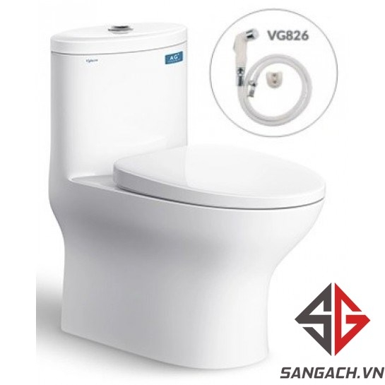 bon-cau-viglacera-v37m-xa-xoay-nap-em-v37-voi-xit-vg826