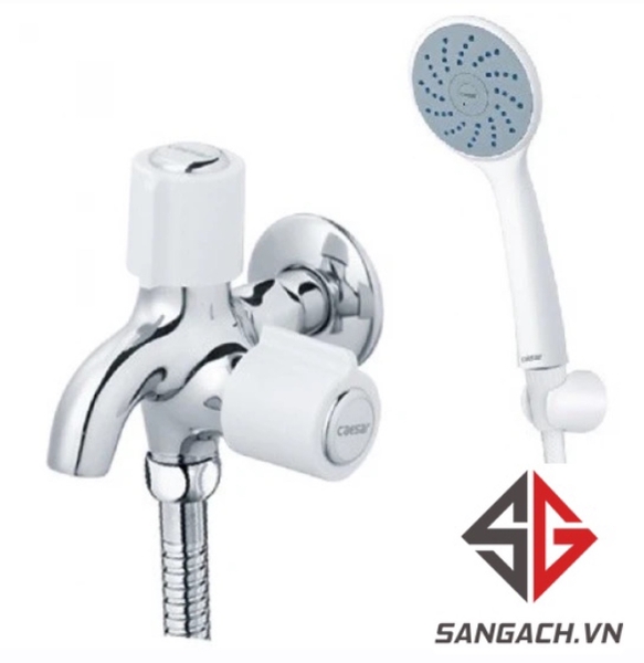 voi-sen-tam-lanh-caesar-s038cp-day-nhua-tay-1-che-do