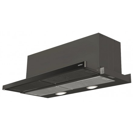 may-hut-khoi-khu-mui-hafele-hh-sg70a-533-89-021-am-tu