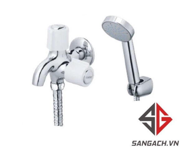 voi-sen-tam-lanh-caesar-s038c-day-xi-tay-1-che-do