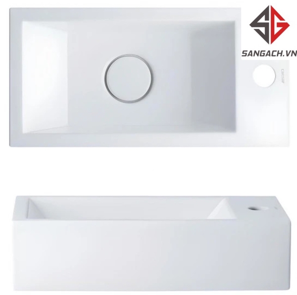 chau-rua-lavabo-treo-tuong-caesar-lf5239s