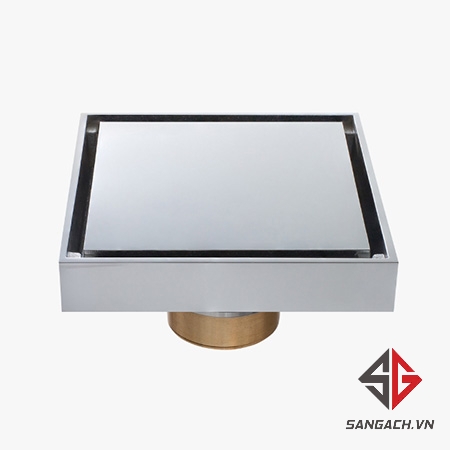 pheu-thoat-san-inax-fdv-10f-vuong-100x100-mm-o90