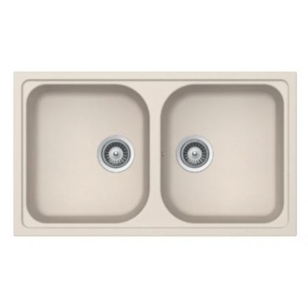 chau-bep-da-hafele-hs19-gen2r90-570-35-480-hai-hoc-mau-kem