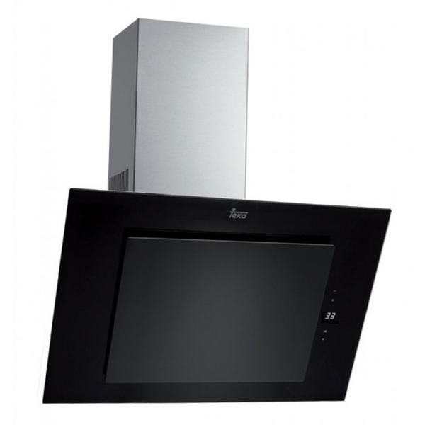 may-hut-mui-teka-dvt-985-b-40483562-nghieng