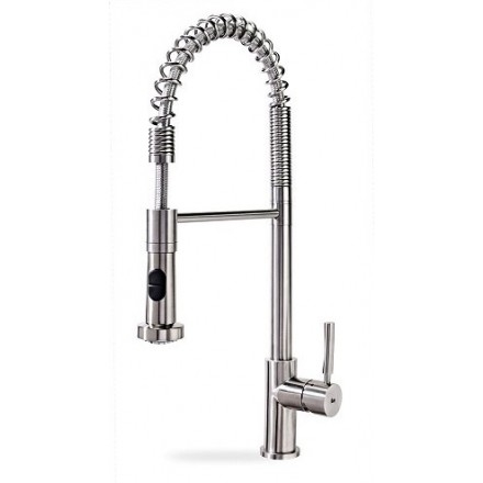 voi-bep-teka-kobe-pro-18161002-nong-lanh