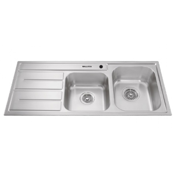 chau-rua-malloca-ms-1027l-new-inox-304