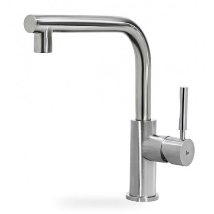 voi-bep-teka-inx-914-749140210-nong-lanh