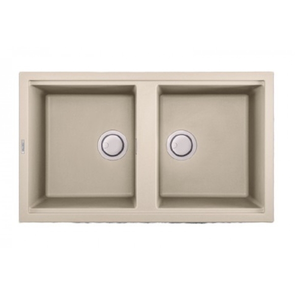chau-da-rua-chen-malloca-bianco-k-45062