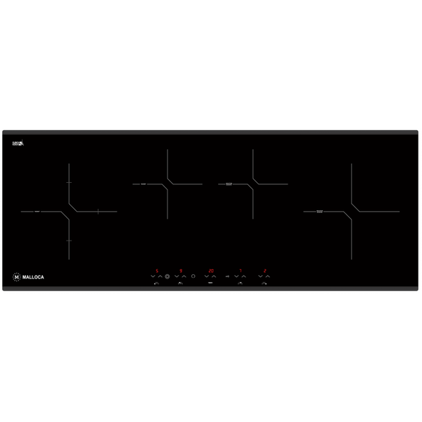 bep-dien-tu-malloca-mh-04ir-s-ket-hop-hong-ngoai