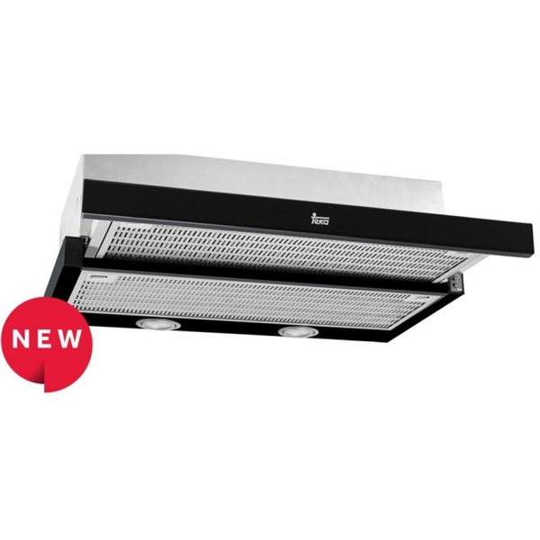 may-hut-mui-teka-cnl-6400-black-40436802-pull-out