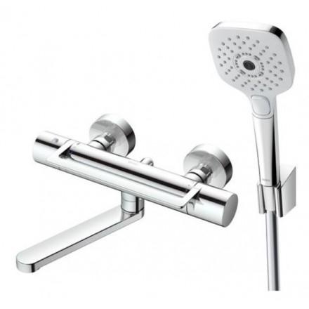 voi-sen-tam-nhiet-do-nhat-toto-tbv03429v-tbw02006a-xa-bon