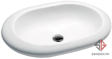 chau-rua-dat-ban-american-standard-ids-natural-wp-f644