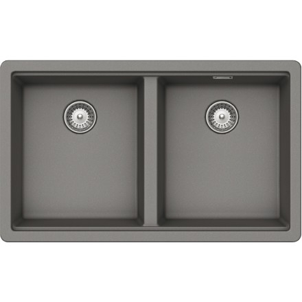 chau-bep-da-hafele-hs20-gen2s80-570-30-510-mau-xam