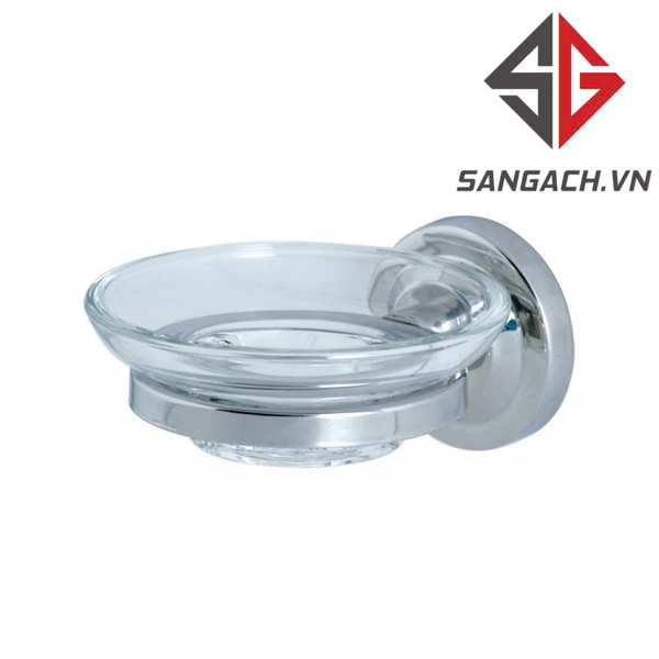 gia-dung-xa-phong-caesar-q7712v