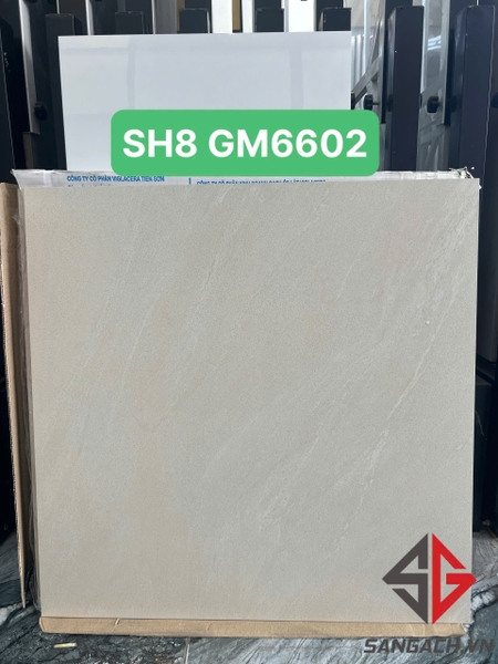 gach-60x60-viglacera-sh8-gm6602