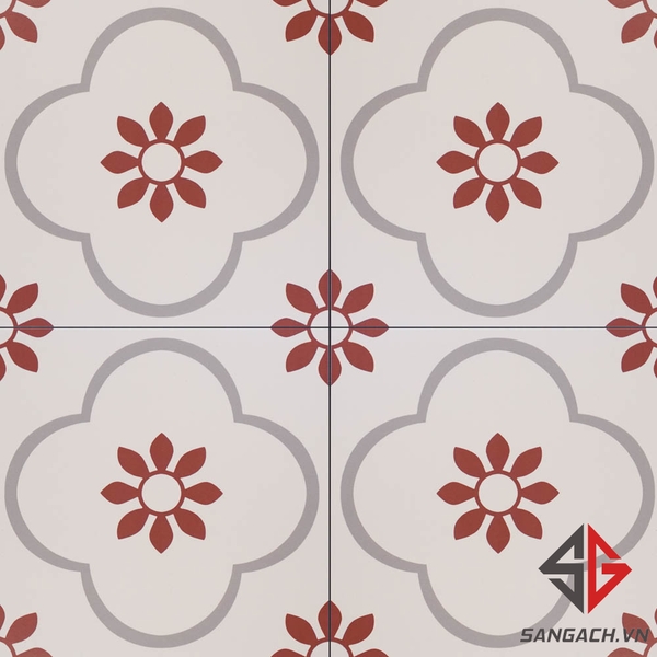 gach-trang-tri-30x30-trung-quoc-mf3120
