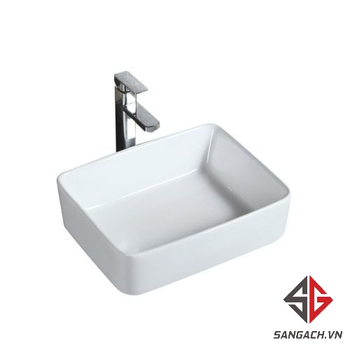lavabo-dat-ban-vuong-trang-saga-lvb007
