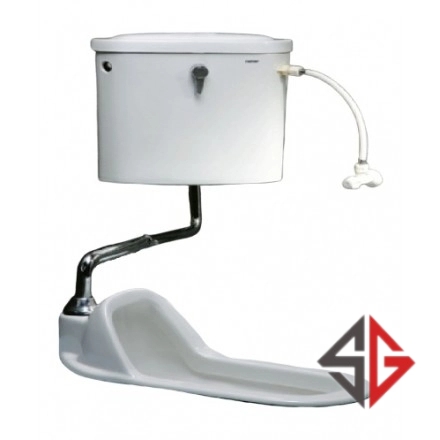 bon-cau-xom-caesar-ct1250-thung-t1113-treo-tuong