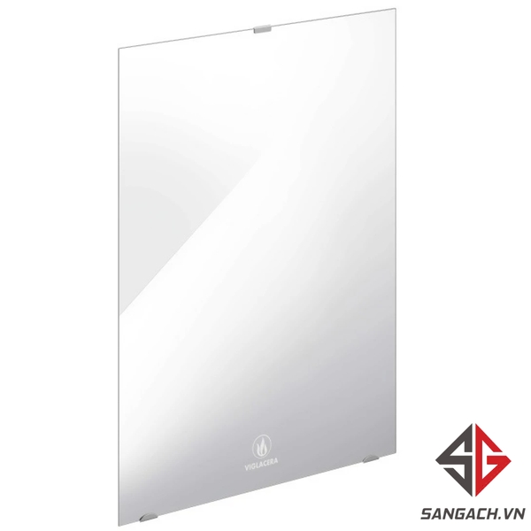 guong-phong-tam-viglacera-450x600mm-vg834