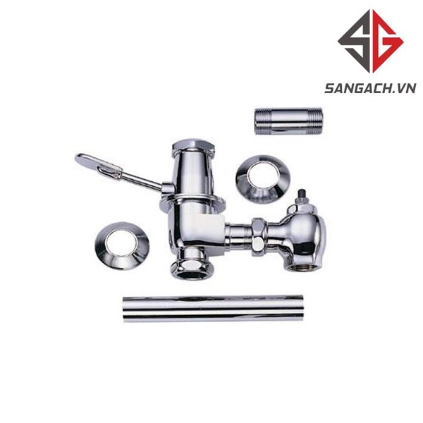 van-xa-ban-cau-xom-caesar-bf449