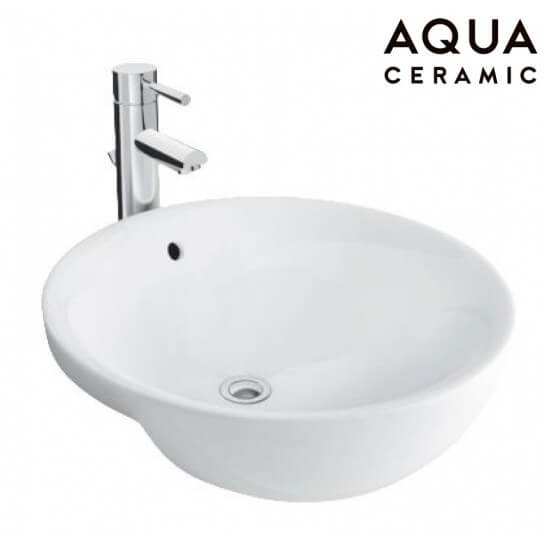 chau-rua-mat-lavabo-inax-al-333v-ban-am-tron-aqua-ceramic