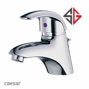 voi-nong-lanh-lavabo-caesar-b150cp-bo-xa-ty-nhua