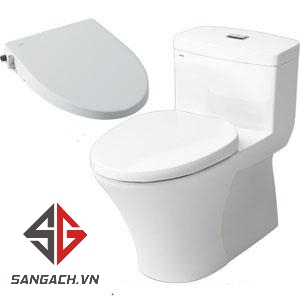 bon-cau-inax-ac-900r-cw-s15vn-nap-rua-co