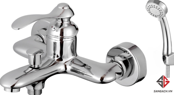 sen-tam-nong-lanh-saga-st12