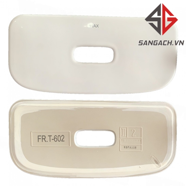 nap-su-bon-cau-inax-a-t602v-1-day-ket-nuoc-ac-602vn