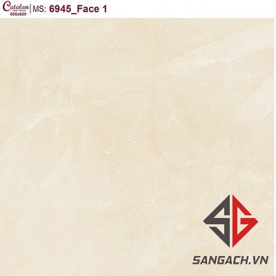 gach-lat-nen-60x60-catalan-6945