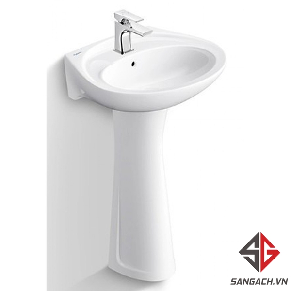 chau-lavabo-viglacera-vtl2-vi1t-bs401-bs501-treo-tuong